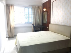 Blk 192 Bukit Batok West Avenue 6 (Bukit Batok), HDB 5 Rooms #185033702